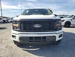 2024 Ford F-150 SuperCrew Cab RWD, Pickup for sale #R0880 - photo 3