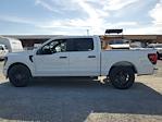 2024 Ford F-150 SuperCrew Cab RWD, Pickup for sale #R0880 - photo 7
