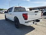 2024 Ford F-150 SuperCrew Cab RWD, Pickup for sale #R0880 - photo 8