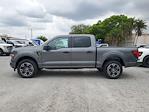 2024 Ford F-150 SuperCrew Cab 4WD, Pickup for sale #R0882 - photo 7