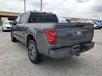 2024 Ford F-150 SuperCrew Cab 4WD, Pickup for sale #R0882 - photo 8