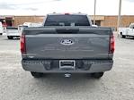 2024 Ford F-150 SuperCrew Cab 4WD, Pickup for sale #R0882 - photo 9