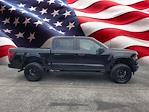 2024 Ford F-150 SuperCrew Cab 4WD, Pickup for sale #R0883 - photo 1