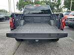 2024 Ford F-150 SuperCrew Cab 4WD, Pickup for sale #R0883 - photo 10