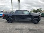 2024 Ford F-150 SuperCrew Cab 4WD, Pickup for sale #R0883 - photo 23