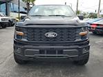 2024 Ford F-150 SuperCrew Cab 4WD, Pickup for sale #R0883 - photo 3