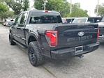 2024 Ford F-150 SuperCrew Cab 4WD, Pickup for sale #R0883 - photo 8