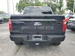 2024 Ford F-150 SuperCrew Cab 4WD, Pickup for sale #R0883 - photo 9