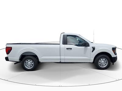 2024 Ford F-150 Regular Cab RWD, Pickup for sale #R0884 - photo 1