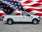 2024 Ford F-150 Regular Cab RWD, Pickup for sale #R0884 - photo 1