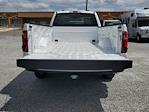 2024 Ford F-150 Regular Cab RWD, Pickup for sale #R0884 - photo 10