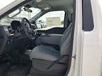 2024 Ford F-150 Regular Cab RWD, Pickup for sale #R0884 - photo 13
