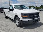 2024 Ford F-150 Regular Cab RWD, Pickup for sale #R0884 - photo 2