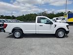 2024 Ford F-150 Regular Cab RWD, Pickup for sale #R0884 - photo 23