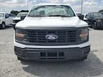 2024 Ford F-150 Regular Cab RWD, Pickup for sale #R0884 - photo 3