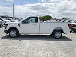 2024 Ford F-150 Regular Cab RWD, Pickup for sale #R0884 - photo 7