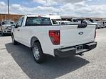 2024 Ford F-150 Regular Cab RWD, Pickup for sale #R0884 - photo 8