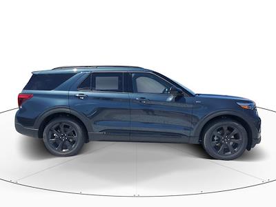 2024 Ford Explorer RWD, SUV for sale #R0888 - photo 1