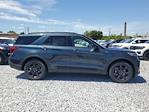 2024 Ford Explorer RWD, SUV for sale #R0888 - photo 23