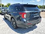 2024 Ford Explorer RWD, SUV for sale #R0888 - photo 8