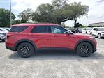 2024 Ford Explorer RWD, SUV for sale #R0891 - photo 24