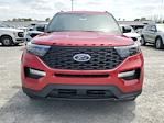 2024 Ford Explorer RWD, SUV for sale #R0891 - photo 3