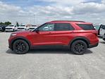 2024 Ford Explorer RWD, SUV for sale #R0891 - photo 7