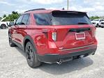 2024 Ford Explorer RWD, SUV for sale #R0891 - photo 8