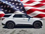 2024 Ford Explorer 4WD, SUV for sale #R0893 - photo 1