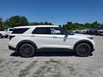 2024 Ford Explorer 4WD, SUV for sale #R0893 - photo 24