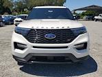 2024 Ford Explorer 4WD, SUV for sale #R0893 - photo 3