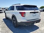 2024 Ford Explorer 4WD, SUV for sale #R0893 - photo 8