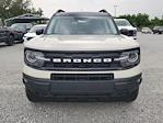 2024 Ford Bronco Sport 4WD, SUV for sale #R0896 - photo 3