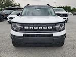 2024 Ford Bronco Sport 4WD, SUV for sale #R0897 - photo 3
