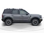 2024 Ford Bronco Sport 4WD, SUV for sale #R0898 - photo 25