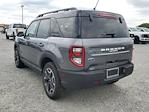 2024 Ford Bronco Sport 4WD, SUV for sale #R0898 - photo 8