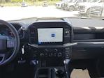 2024 Ford F-150 SuperCrew Cab RWD, Pickup for sale #R0899 - photo 13
