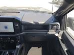 2024 Ford F-150 SuperCrew Cab RWD, Pickup for sale #R0899 - photo 14