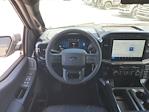 2024 Ford F-150 SuperCrew Cab RWD, Pickup for sale #R0899 - photo 15