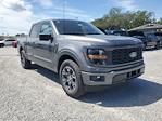 2024 Ford F-150 SuperCrew Cab RWD, Pickup for sale #R0899 - photo 2