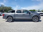 2024 Ford F-150 SuperCrew Cab RWD, Pickup for sale #R0899 - photo 22