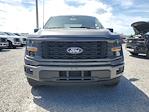 2024 Ford F-150 SuperCrew Cab RWD, Pickup for sale #R0899 - photo 3