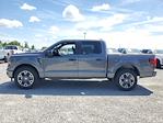2024 Ford F-150 SuperCrew Cab RWD, Pickup for sale #R0899 - photo 7