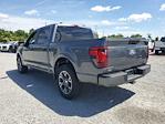 2024 Ford F-150 SuperCrew Cab RWD, Pickup for sale #R0899 - photo 8