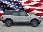 2024 Ford Bronco Sport 4WD, SUV for sale #R0900 - photo 1