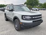 2024 Ford Bronco Sport 4WD, SUV for sale #R0900 - photo 2