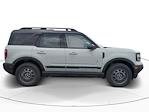 2024 Ford Bronco Sport 4WD, SUV for sale #R0900 - photo 25