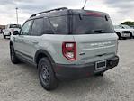 2024 Ford Bronco Sport 4WD, SUV for sale #R0900 - photo 8