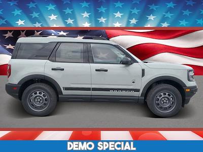 2024 Ford Bronco Sport 4WD, SUV for sale #SL1817 - photo 1