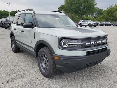 2024 Ford Bronco Sport 4WD, SUV for sale #SL1817 - photo 2